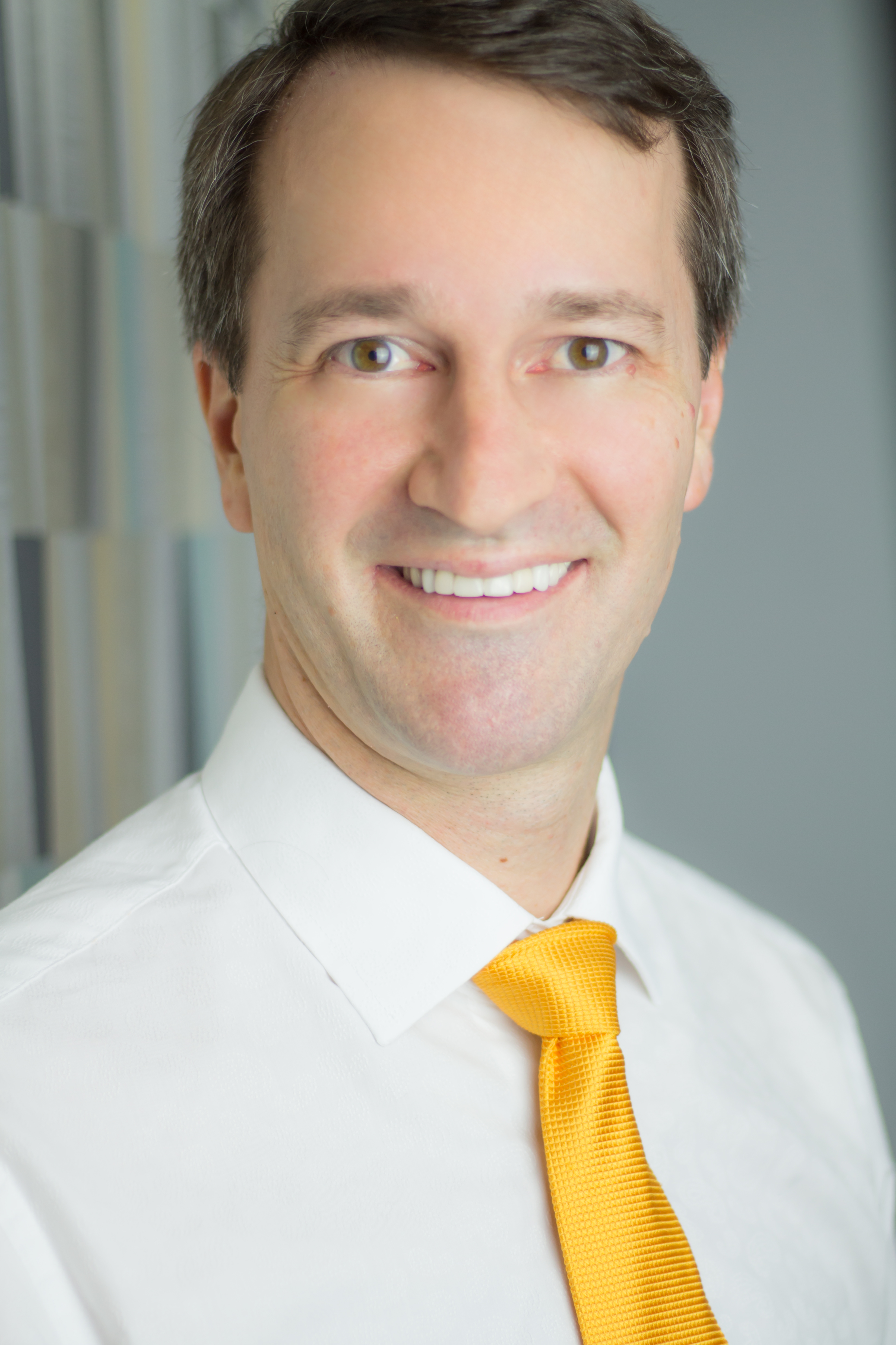 Christian Frederico da Cunha Bundt