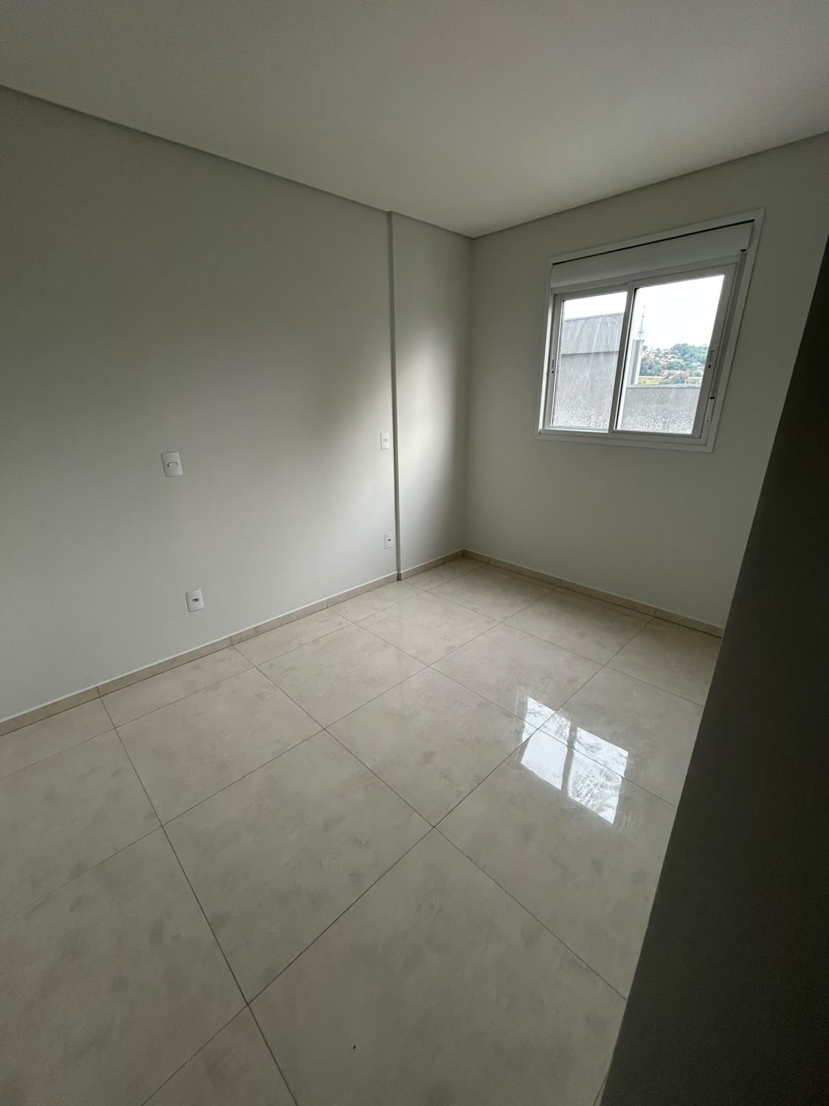 Quarto 1