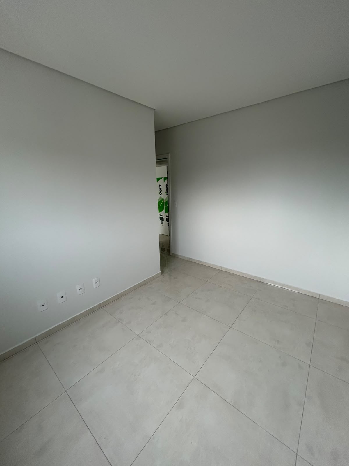 Quarto 2
